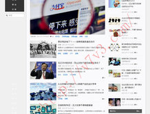 3dͶʼƻֲ̳17500cn